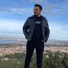 baranymr