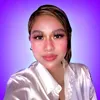 Apple Sison | SaLikodNgKwento
