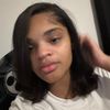 iamjermaria