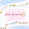 hanihandmade94