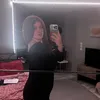 lydia.iskou