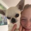 migg.cecilie