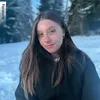 justine_lfv