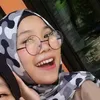 gabutku.yaa.gini