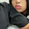 77michelleisthebest