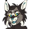 wildlynxcreations