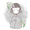ladyalase
