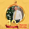 binhanta2