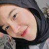 diyanrosa_
