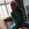 heloisa12365384