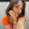 Emyhegazy92
