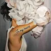 laura27_12_