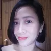 iamlhyn08