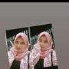 ayu.devita.sari5