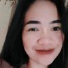 roro_mendut0