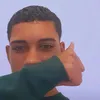 kirliam_z