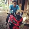 syahid_vinix