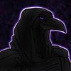 n1ghtshadethecrow