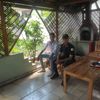mustafa_can0510