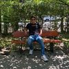 alejandromorales61