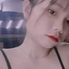 2308dua