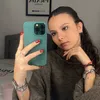vittoriataurino_