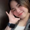 aini78448