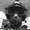 ramazanov_013_