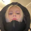 katie.perrett