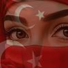akgul_99