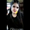 rhynaa_arsyad