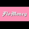 flomoney_1