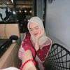 cizyyw