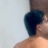 saints_as