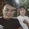 luongduong29