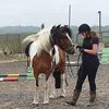 tiffany_heasman