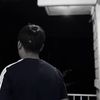 isaaccastillo1