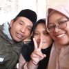 mama_okta28