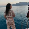 rahma_elbattal