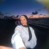 mimosh9