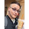 anthonysteck