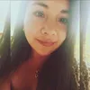 elizabeth_veru4