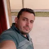 orlando82azevedo