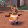 virginiakerb
