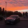 itsmevoxy