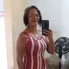 iracemacon