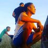 daryono194