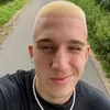 maxbeiseljona
