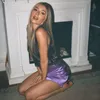 polina_vita