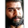 bibin_bin__siraj